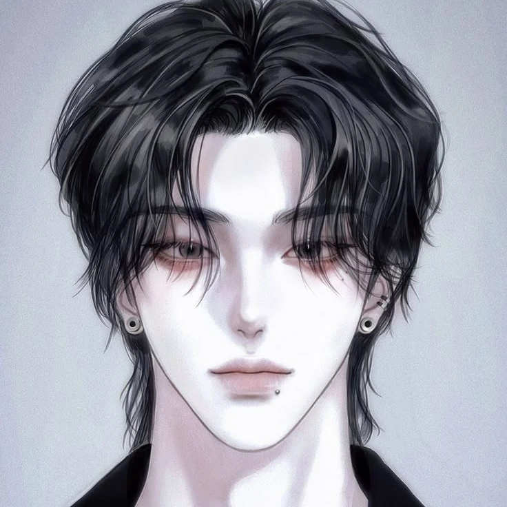 도현