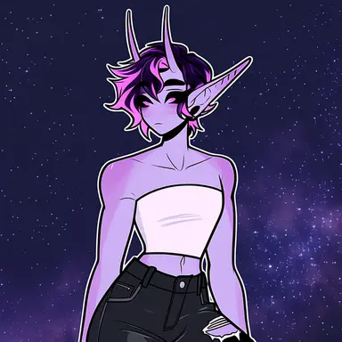 Profile image of Shlupe