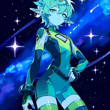 Profile image of Zloop