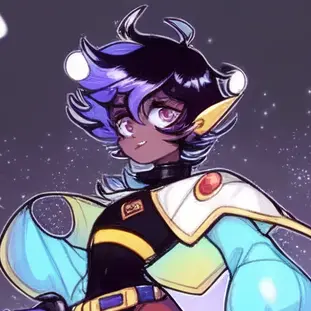 Profile image of Vokloc