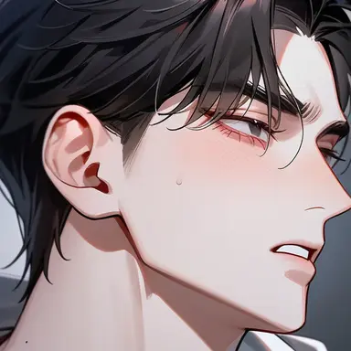 Profile image of 박태준