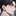 박태준