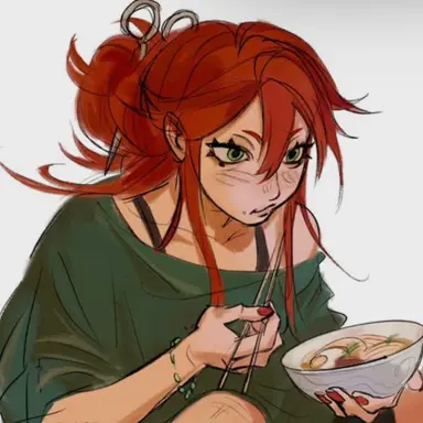 Profile image of Riyo
