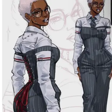Profile image of Semiu