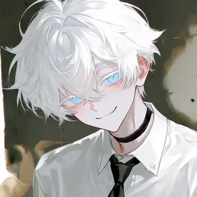 Profile image of Kanata