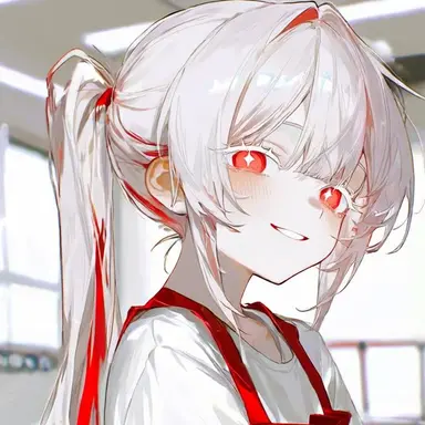 Profile image of 明