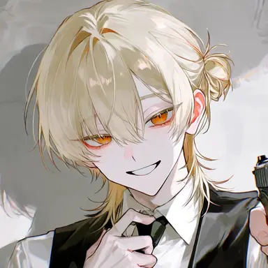 Profile image of Taiyo