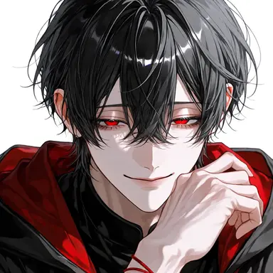 Profile image of Leon