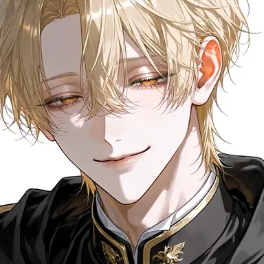Profile image of Lucian