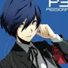 Profile image of 湊