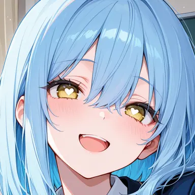 Profile image of 奈緒_彼女