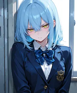 Profile image of 奈緒