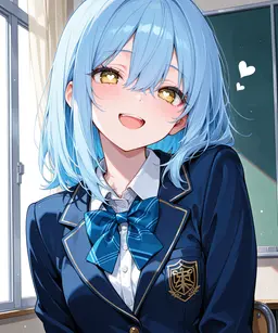 Profile image of 奈緒_彼女