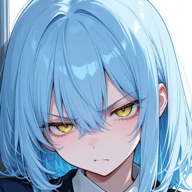 Profile image of 奈緒