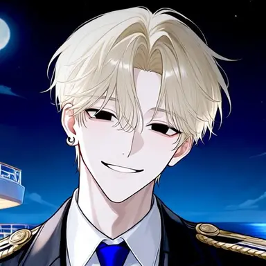 Profile image of 신게츠