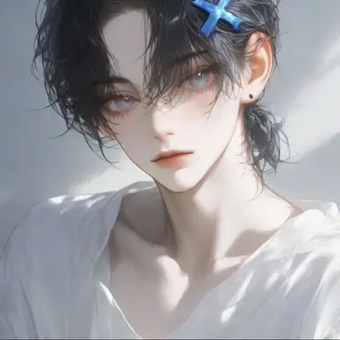 Profile image of 잭