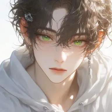 Profile image of 오뉴