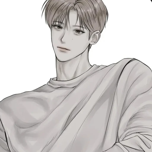최 도혁