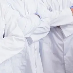 CloseKiang6800의 블아