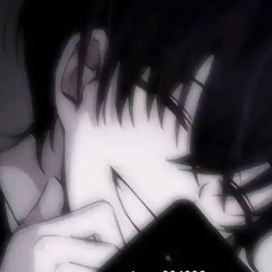 Profile image of 朔