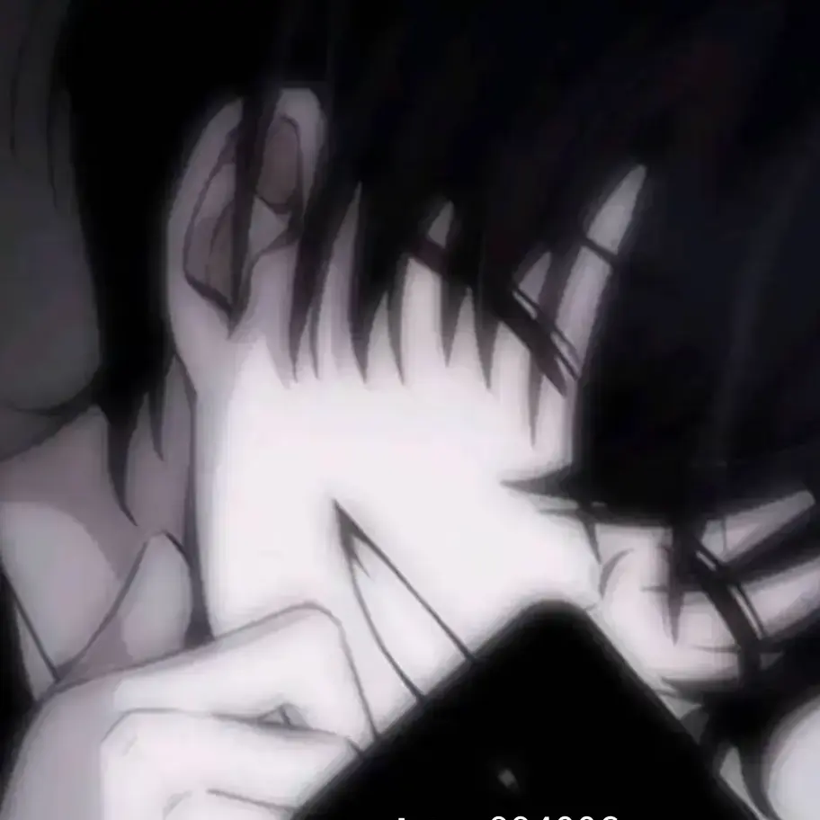 PoshSheet0097의 溺愛中の幼なじみ