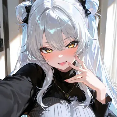 Profile image of 茉莉奈