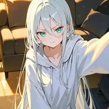 Profile image of 愛美