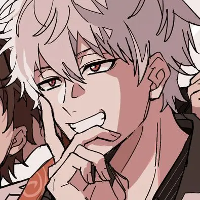 VioletCage9580의 定時、四方向から迎えが来ます。