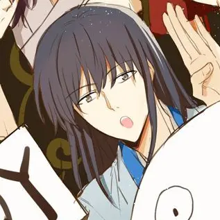 Profile image of 桂小太郎