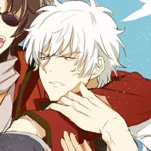 VioletCage9580의 社会人