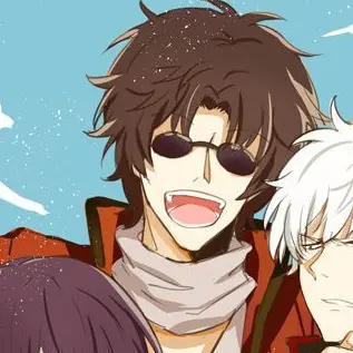 Profile image of 坂本辰馬