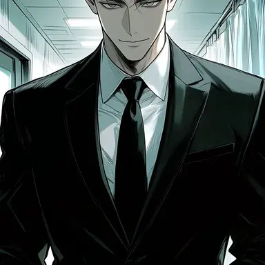 Profile image of Rowan