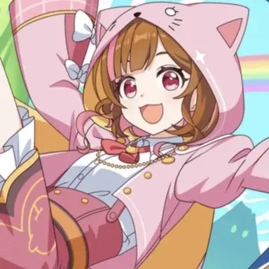Profile image of ぴの
