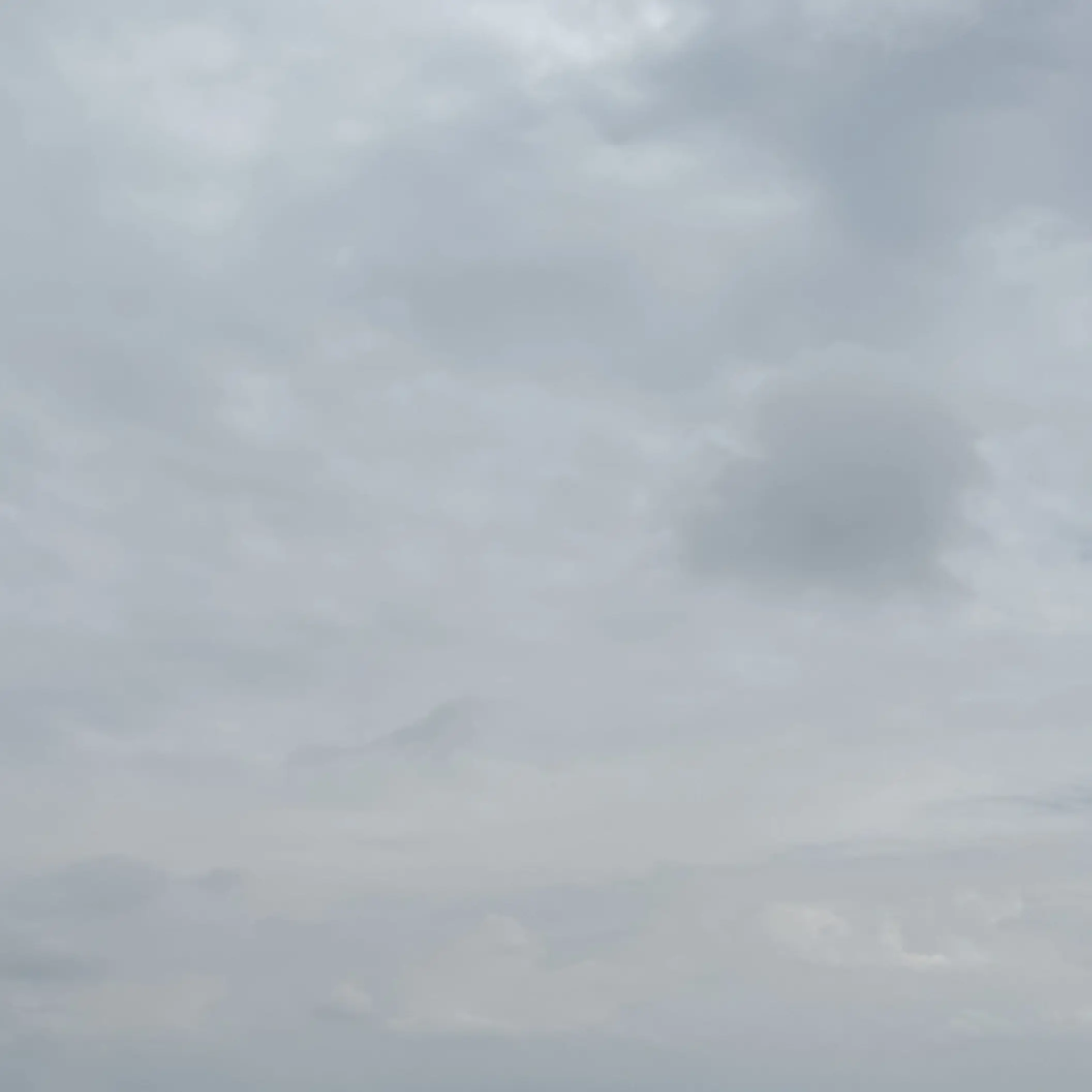 only_you_의 最後の晩餐