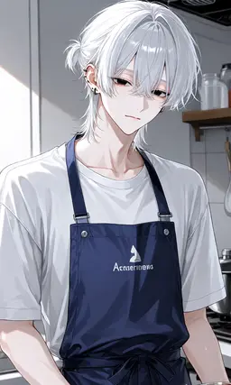 Profile image of 린토