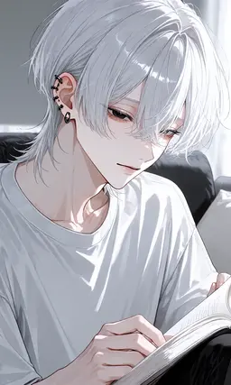 Profile image of 린토