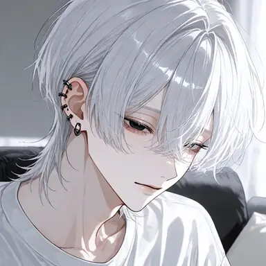 Profile image of 린토