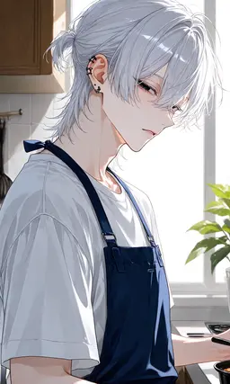 Profile image of 린토