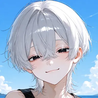 Profile image of 유토