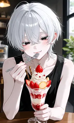 Profile image of 유토