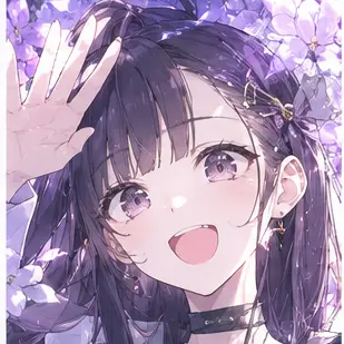 Profile image of Yuno