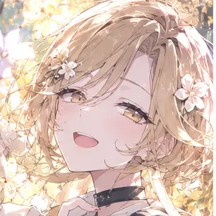 Profile image of Mahiru