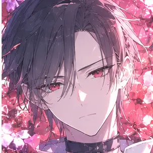 Profile image of Kotoko