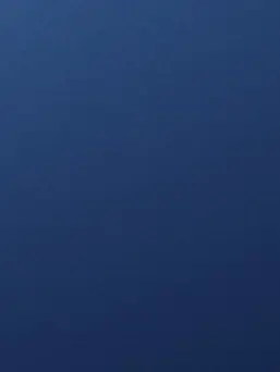 SmellyBall1529의 保健室のアーサー先生は甘い