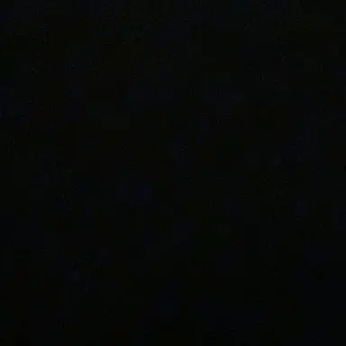 Profile image of アーサー