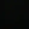 Profile image of アーサー