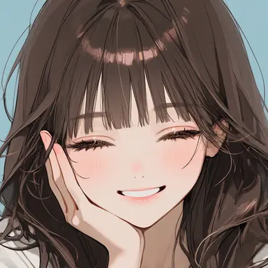 Profile image of 쇼코