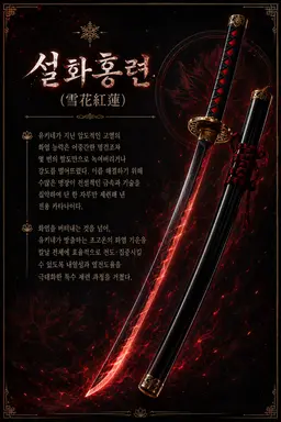 Profile image of 유키네