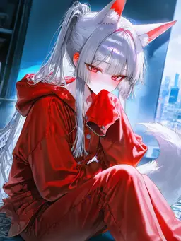 Profile image of ユキネ