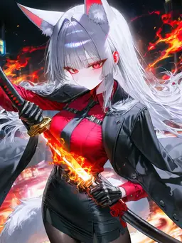Profile image of ユキネ